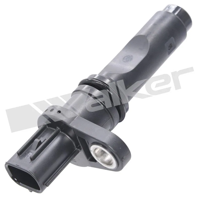 235-2108 – WALKER PROD. Crankshaft Position Sensor, OE Replacement